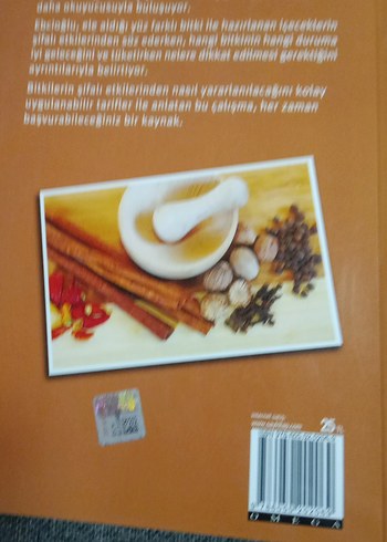 Alışveriş Yapmadığım Yıl - Cait Flanders - Görsel 19