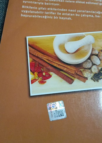 Alışveriş Yapmadığım Yıl - Cait Flanders - Görsel 20