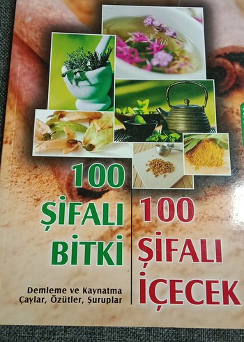 Alışveriş Yapmadığım Yıl - Cait Flanders - Görsel 14