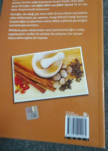 Alışveriş Yapmadığım Yıl - Cait Flanders - Görsel 16