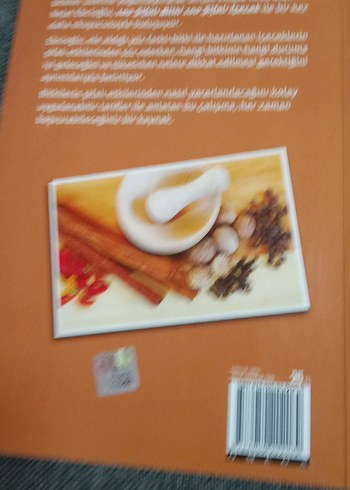 Alışveriş Yapmadığım Yıl - Cait Flanders - Görsel 17