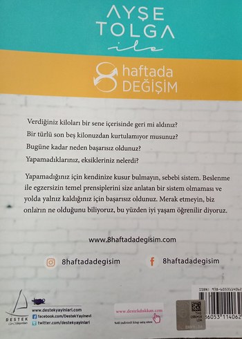 Kadın Gri Mini Atlet Spor Üstü - Görsel 4