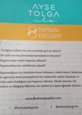 Kadın Gri Mini Atlet Spor Üstü - Görsel 5