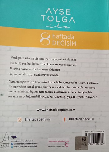 Kadın Gri Mini Atlet Spor Üstü - Görsel 8