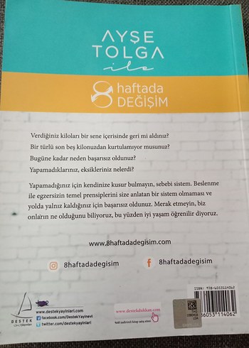 Kadın Gri Mini Atlet Spor Üstü - Görsel 2