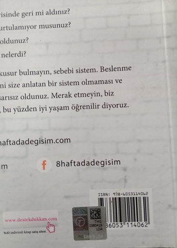 Kadın Gri Mini Atlet Spor Üstü - Görsel 3