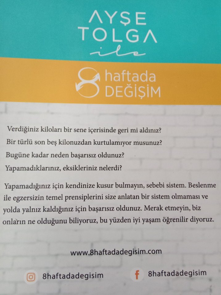 Kadın Gri Mini Atlet Spor Üstü - Görsel 5