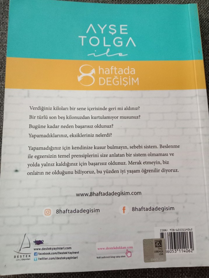 Kadın Gri Mini Atlet Spor Üstü - Görsel 2