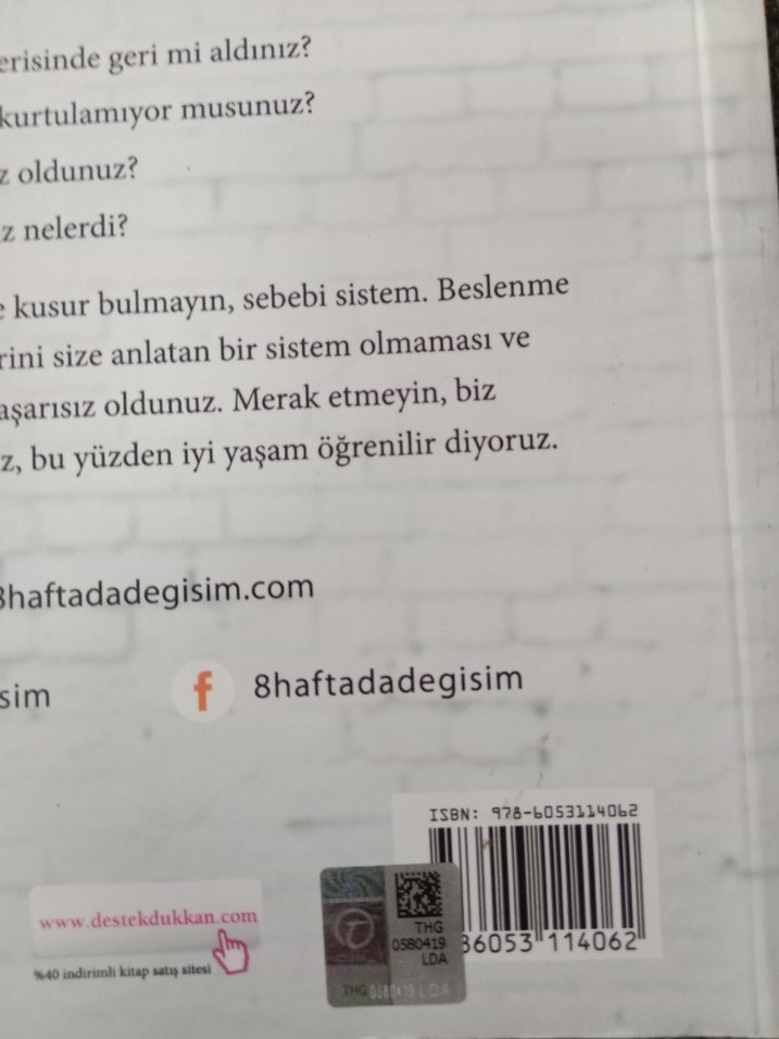 Kadın Gri Mini Atlet Spor Üstü - Görsel 3