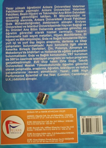  Beden Renk Sağlıklı Yaşam İçin Gıdalarla Detoks Kitabı