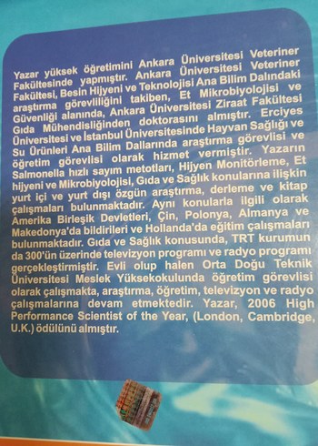  Sağlıklı Yaşam İçin Gıdalarla Detoks Kitabı