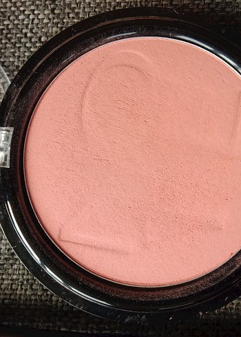  Beden Camel Renkli Makyaj Fırçası ve Note Flawless Allık fırça seti