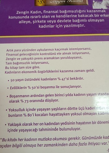 Beden Zengin Kadın - Kadınlara Özel Yatırım Rehberi