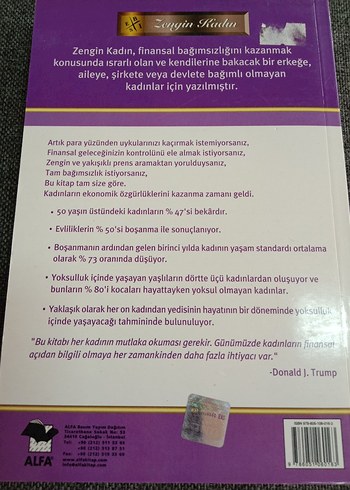  Beden Renk Zengin Kadın - Kadınlara Özel Yatırım Rehberi