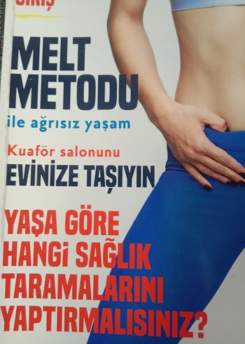 Kadın Renkli Baskılı Straplez Mini Denim Elbise - Görsel 3