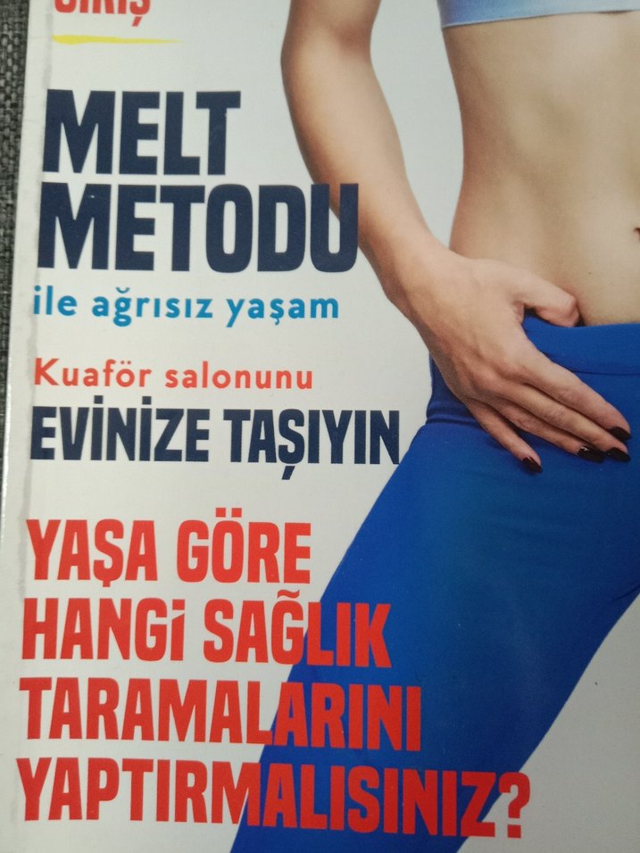 Kadın Renkli Baskılı Straplez Mini Denim Elbise - Görsel 3