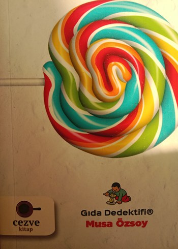 ne yediğinizi biliyormusunuz - Görsel 4