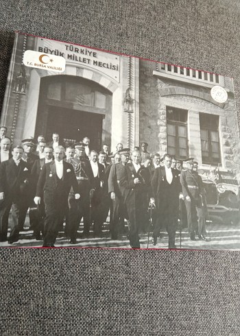 Bursa Valisi Şahabettin Harput Davetiye - Görsel 10