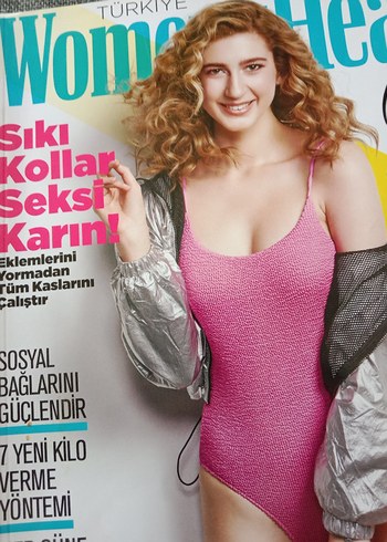 womenheart sağlık ve güzellik sırları - Görsel 4