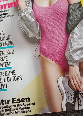 womenheart sağlık ve güzellik sırları - Görsel 5