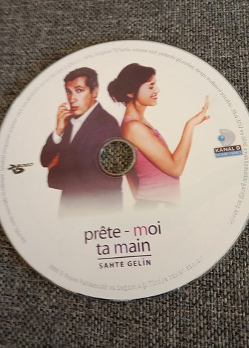 Beden Bej Gri Parisli Erkek Rozeti