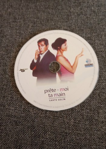 Bej Gri Parisli Erkek Rozeti