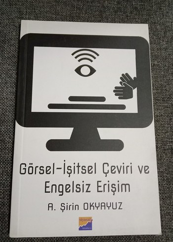 Diğer