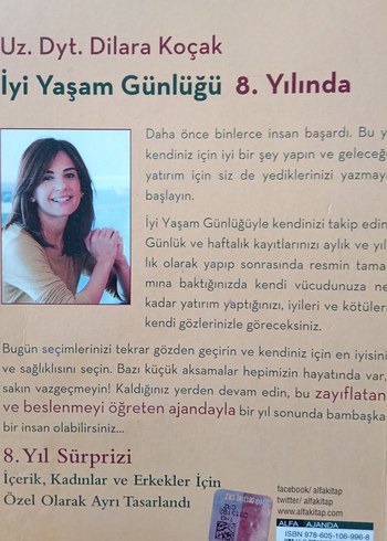 Cesur Kadınların İlham Veren Hikayeleri - Görsel 2