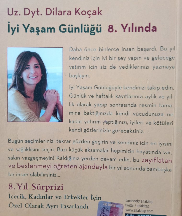 Cesur Kadınların İlham Veren Hikayeleri - Görsel 3