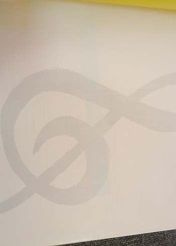 sert kapaklı 40 sayfa Müzik Defteri Set - 2 Renk - Görsel 6