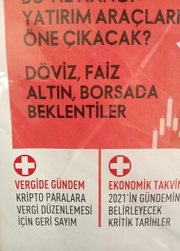 Ekonomist iş ve piyasa haber dergisi 