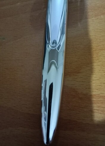 2 başlı yüz masaj aleti  - Görsel 6