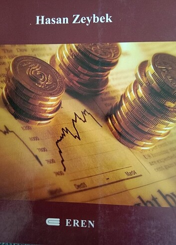 Altın yatırımı hakkında herşey - Görsel 4