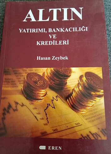 Altın yatırımı hakkında herşey - Görsel 5