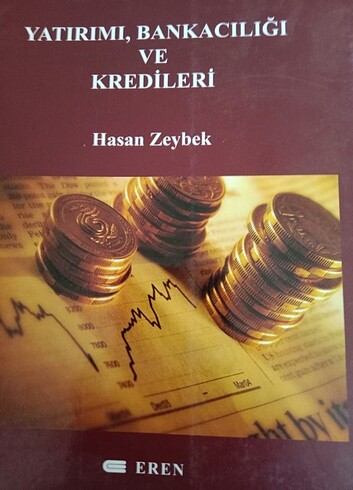 Altın yatırımı hakkında herşey - Görsel 6