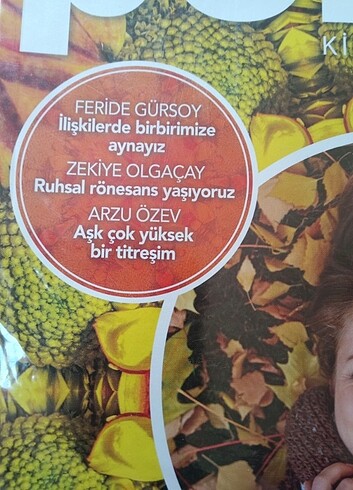 Beden Renk Jelatinli Pozitif kişisel gelişim psikoloji dergisi