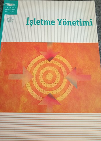 işletme yönetimi - Görsel 6