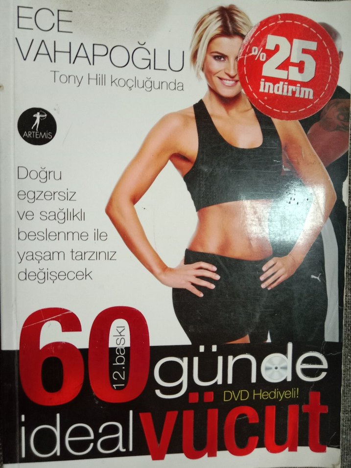 Siyah Parlak V Yaka Mini Atlet - Görsel 4