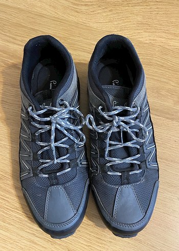 Pierre cardin sneaker - Görsel 6