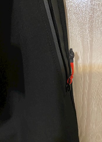 Active motorcu pantolonu - Görsel 6