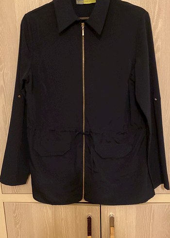 Limon company rüzgarlık - Görsel 8