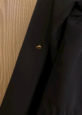 Limon company rüzgarlık - Görsel 10