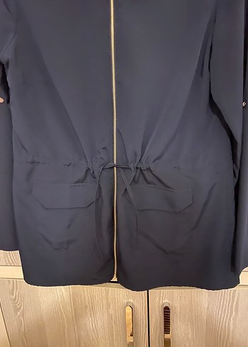 Limon company rüzgarlık - Görsel 3