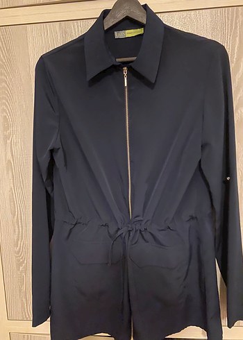 Limon company rüzgarlık - Görsel 4