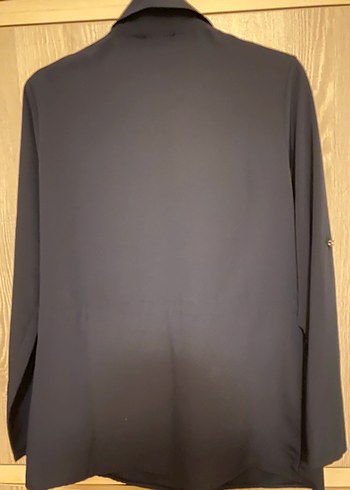 Limon company rüzgarlık - Görsel 5