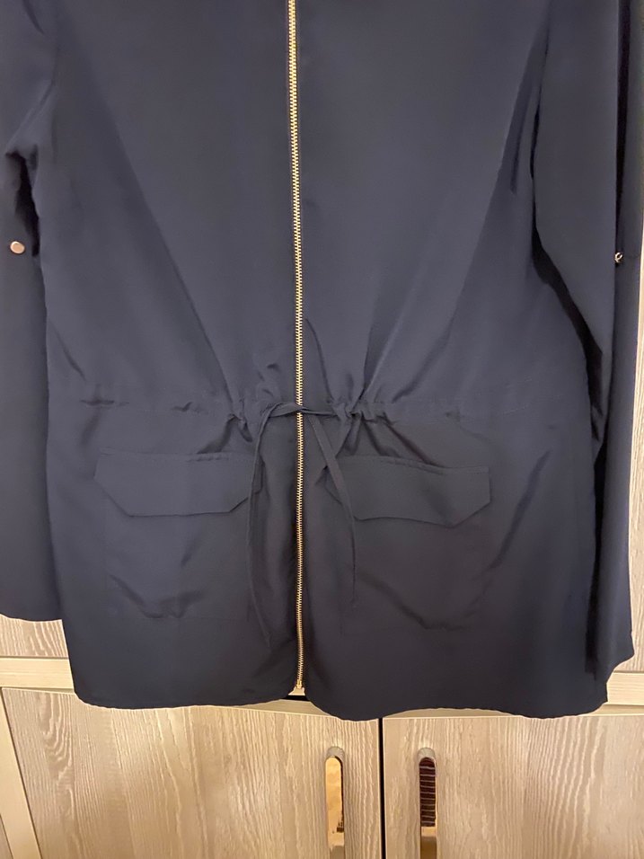 Limon company rüzgarlık - Görsel 3