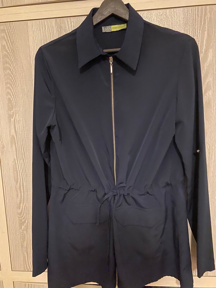 Limon company rüzgarlık - Görsel 4