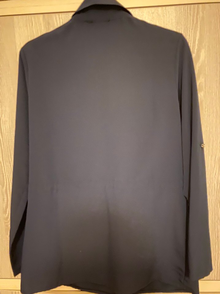 Limon company rüzgarlık - Görsel 5