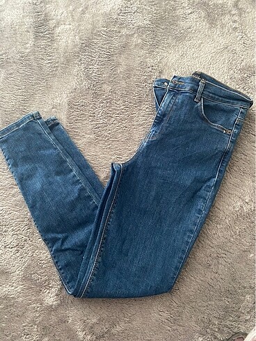 LC Waikiki Lcw jean