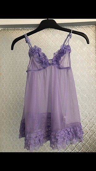 Babydoll